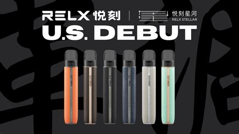 RELX Limited .